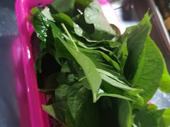 -盐禾堂海南屯昌香草鸭(总店)