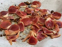 -福成自助烤肉(双桥万达店)