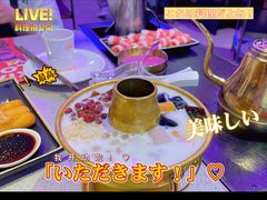 -楠火锅(广州总店)