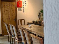-金苑酒家·客家菜·广东老字号(万象店)