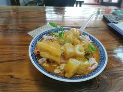 -亚忠小吃店(曾厝垵店)