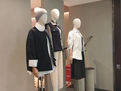 -凯德MALL(望京店)