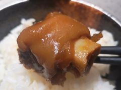 -鱼上·烤鱼(万象城店)