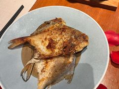 -阿纳迪酒店·秘境西餐厅