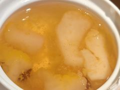 -农耕记·湖南土菜(halo广场店)