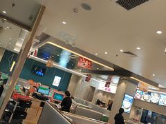 -豪客来牛排(海沧阿罗海店)