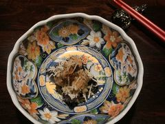-元熹会席料理