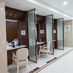 -玛丽亚妇产医院