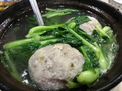-广迎居老正兴菜馆