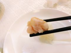 -顺峰海鲜酒楼(省府店)