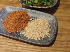 -付小姐在成都(川沙店)