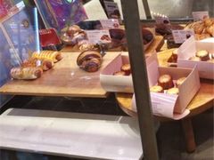 -巴黎贝甜(银城东苑店)