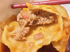 -金谷园饺子馆(北邮总店)