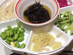 -大碗居·烤鸭·鱼头泡饼(天坛东门店)