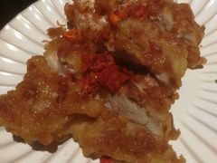 -Brut Eatery悦璞食堂(建国东路店)