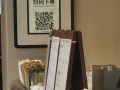 -阿嬷手作(南宁百盛印象城店)