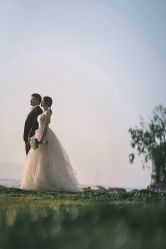 -WECOUTURE高级订制广州