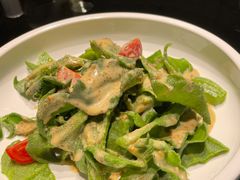 -青螺餐厅·家宴(松雅湖店)