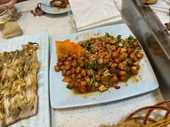 -江湖翅客(琶洲新村店)