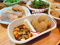 -黔真牛原汤牛肉粉