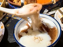 -咏江南·苏式火锅·苏州评弹(观前街店)