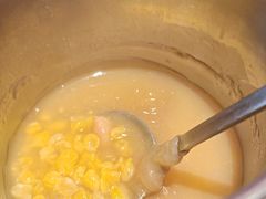 -山河屯铁锅炖(哈西站店)