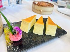 -寻味顺德·珍之宝酒楼(银钻店)