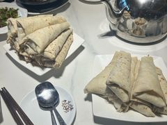 -韩邦朝天锅