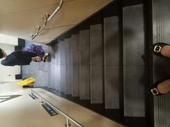 -真功夫(北京路步行街店)