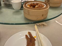-金鼎轩(方庄天坛店)