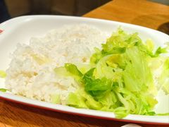 -南城香(四路通店)