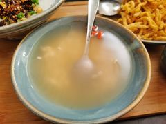 -大王油茶(二厂文创公园店)
