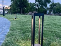 -镇江润扬大桥酒店