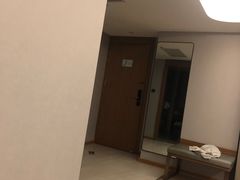 -和颐至尚酒店(石家庄勒泰中心省博物院店)