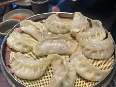 -古市香跷脚牛肉·非遗传承单位