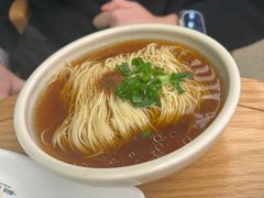 -苏小柳点心·手作小笼包(新街口分院店)