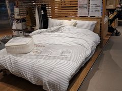 -MUJI无印良品(天河领展广场店)