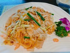 -黄但记老店·陈村粉食府