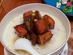 -鲁宴·鲁煨黄河生态大鲤鱼(月坛店)