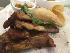 -仙踪林(江燕路万科里店)