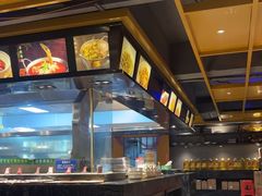 -不倒翁·安徽名菜楼(步行街店)