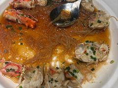 -阿明小菜·海鲜·上海菜(梅陇店)