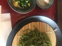 -中村藤吉(本店)
