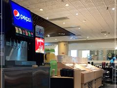 -火炉火自助餐(悠唐购物中心店)