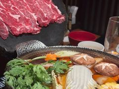 -贰捌零叁精致料理(钱湖店)