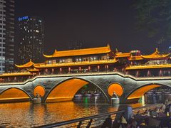 -九眼桥码头旧址