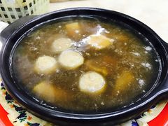 -新记肉骨茶