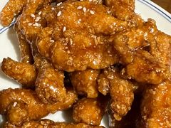-龍聚祥烧麦馆(万达店)