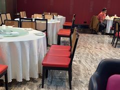 -随和家宴·川菜(杜甫草堂店)