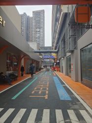 -Kraemer Paris苏豪路易士·嘉玛发廊